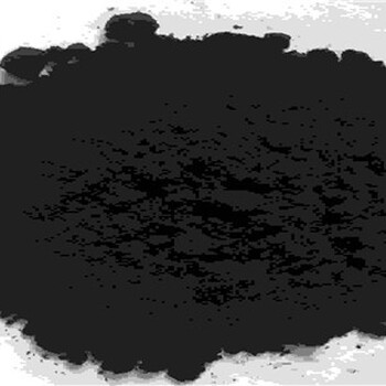 黑河碘化铑回收资质合格