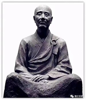 靈石縣卡通人物浮雕雕塑速度快
