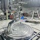 制作廠家圖