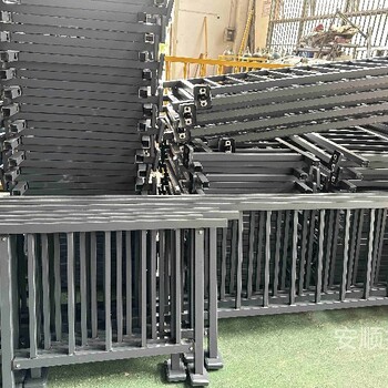 小区阳台栏杆-郴州供应阳台栏杆厂家