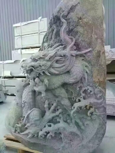 正鑲白旗卡通人物浮雕雕塑水池優(yōu)化