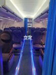 北京生产航空模拟舱飞机场模拟设备市场
