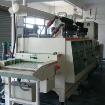 東莞南城區(qū)有沒(méi)有PCB蝕刻線(xiàn)回收電話(huà)