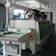 PCB蝕刻線回收?qǐng)D
