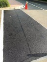 豐臺建筑石油瀝青冷油當(dāng)天發(fā)貨