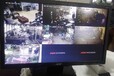 南通企業工廠監控及監控系統圖片-報價