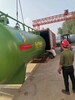 吉林出口貿易大量出口LPG儲罐聯系方式