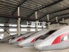 北京智力超群1：1高铁模拟交通工具出租,高铁模拟车厢