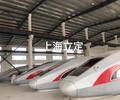 北京進口1：1高鐵模擬交通工具功能介紹,高鐵模擬車廂