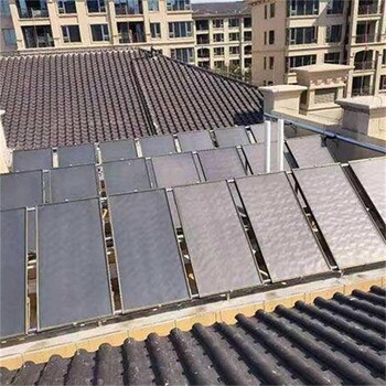 回收單晶硅料