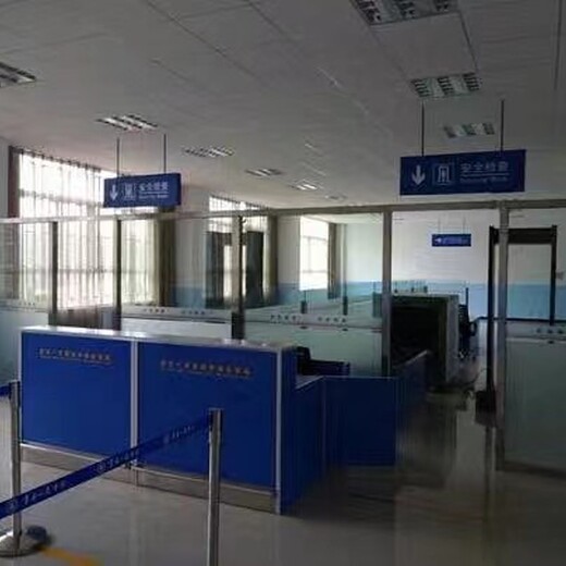 北京承接航空模拟舱飞机场模拟设备功能