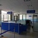 天津工业航空模拟舱飞机场模拟设备参数产品图