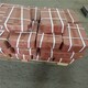 侯馬硫酸亞錫回收?qǐng)D