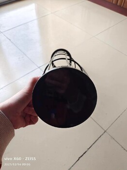 哪里做除塵器骨架鍍鋅除塵袋籠