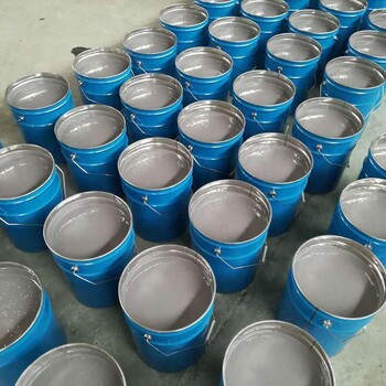 宁夏罐内衬环氧陶瓷防腐漆使用寿命,管道储罐内壁涂料