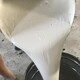 湖北耐磨型环氧陶瓷涂料厂商,管道内壁脱硫塔防腐漆产品图
