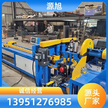江蘇托盤(pán)腳墩機(jī)械