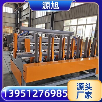 黑龍江包裝箱打釘機,生產廠家