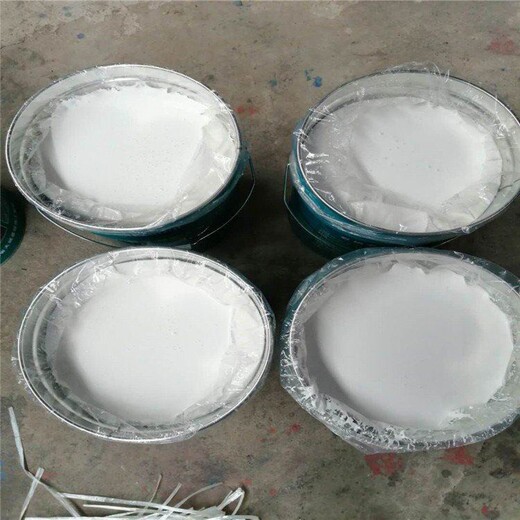 广东双组份环氧陶瓷涂料特点,管道耐磨白色陶瓷漆