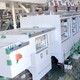 PcB顯影線回收圖