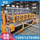 光伏托盤連墩機,常州