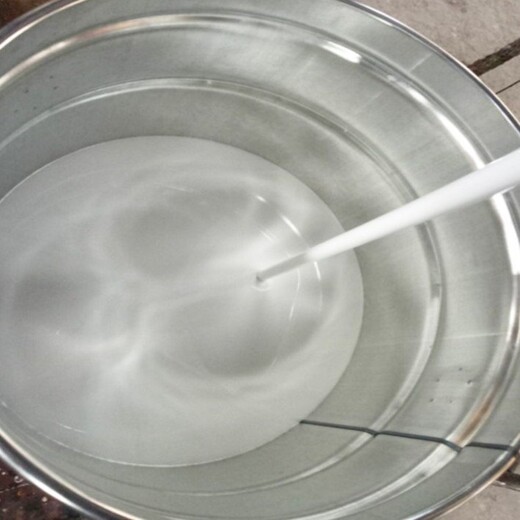 亳州环氧陶瓷无溶剂涂料销售公司,管道耐磨白色陶瓷漆