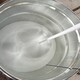 陕西KN22高分子聚合防腐漆简介报价,管道贮藏罐陶瓷耐酸漆产品图