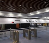 北京热销30万动车模拟舱制作材料,高铁模拟舱