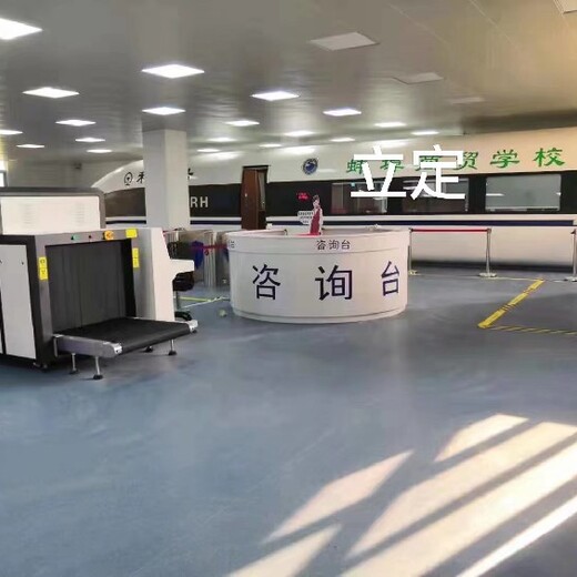 北京智力超群1：1高铁模拟交通工具培训,高铁模拟车厢