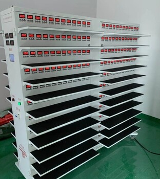 廣州南沙廢舊移動電源老化柜回收廠家