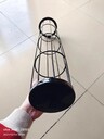 除塵器骨架生產(chǎn)視頻鍍鋅除塵骨架噴塑除塵器骨架