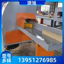 重慶截斷鋸速度快