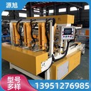 福建連墩機(jī),廠家供應(yīng)