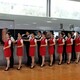 天津制作1:1高鐵模擬艙撤離艙安裝高鐵模型實訓室廠家原理圖