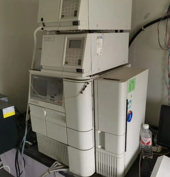 东莞寮步正规试验室设备回收电话