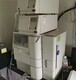 台山市试验室设备回收图