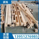 內(nèi)蒙古連墩機(jī),產(chǎn)量高
