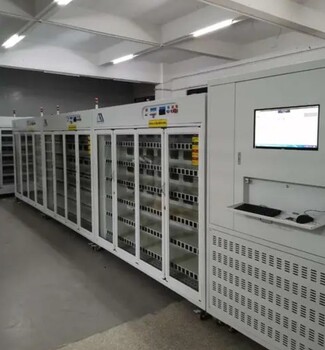 深圳福田移动电源老化柜回收联系方式