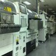 東莞PcB顯影線回收圖