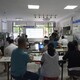 安徽馬鞍山通過率高初級消防監控證培訓消防維培訓班圖