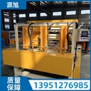 光伏托盤連墩機,蘇州