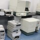 广州试验室设备回收图