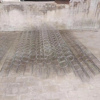 噴塑除塵骨架廠家除塵器骨架制造廠家