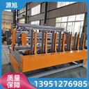 腳墩打釘機(jī),省人工