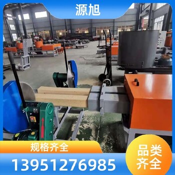 揚中腳墩機視頻六出口