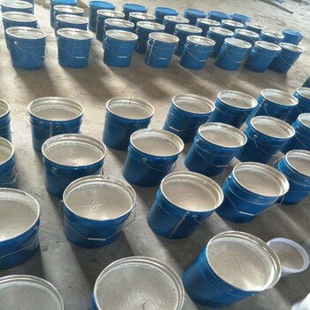 安徽环氧陶瓷树脂防腐漆检测标准,污水管道内壁防腐