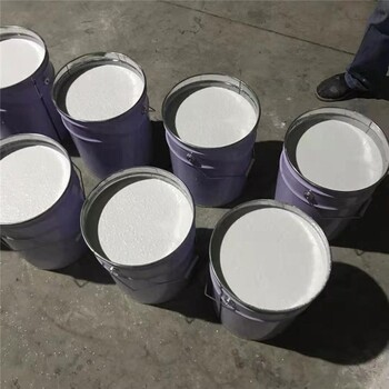 宁夏罐内衬环氧陶瓷防腐漆使用寿命,管道储罐内壁涂料