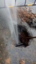 廣州順華地下管道漏水檢測(cè)荔灣管道漏水檢測(cè)上門(mén)服務(wù)