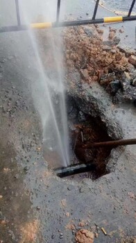 廣州順華地下管道漏水檢測荔灣管道漏水檢測上門服務(wù)
