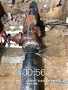 廣州自來(lái)水管漏水檢測(cè)荔灣家庭水管漏水檢測(cè)地埋管道檢漏